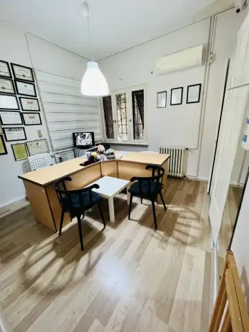 Özel Fatma Çiğdem Özel Eğitim Ve Rehabilitasyon Merkezi