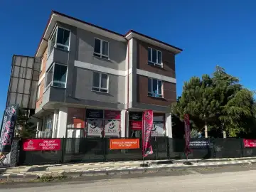 Esas Özel Eğitim ve Rehabilitasyon Merkezi - Özel Eğitim ve Gelişim Merkezi - Eskişehir