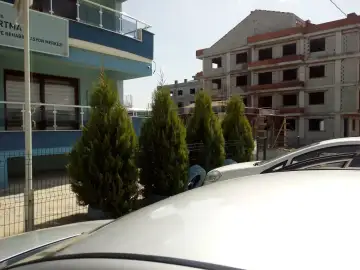 Özel Uçurtma Özel Eğitim Ve Rehabilitasyon Merkezi - Özel Eğitim ve Gelişim Merkezi - İzmir