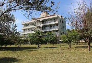 Özel SOBEM Huzurevi ve Yaşlı Bakım Merkezi