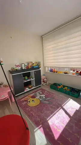 Kırıkkale Özel Güçlü Rehberlik ve Psikolojik Danışma Merkezi
