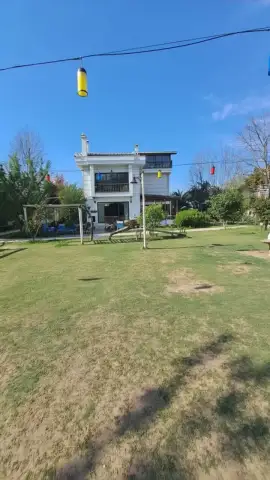 Doğal Neşeli Fil Anaokulu - Kreş ve Anaokulu - İzmir