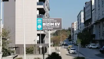 ÖZEL BAŞARI VİZYON SOSYAL ETKİNLİK ve GELİŞİM MERKEZİ - Özel Eğitim ve Gelişim Merkezi - Kırıkkale