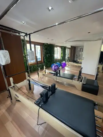 Florya Fizyoheal - Fizik Tedavi ve Rehabilitasyon - İstanbul