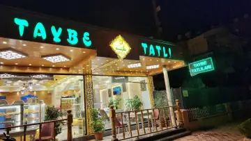 Özel Reyhanlı Gökkuşağı Kreş Ve Gündüz Bakım Evi