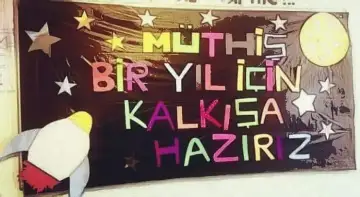 Özel Kadıköy Patika Anaokulu - Kreş ve Anaokulu - İstanbul