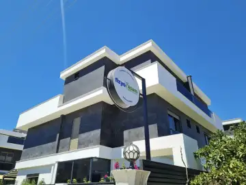 İzmir Fizyoyaşam Sağlıklı Yaşam Merkezi ve Pilates Studio - Fizik Tedavi ve Rehabilitasyon - İzmir