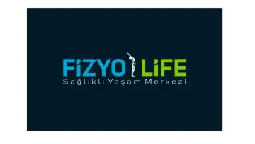 Nazilli FizyoLife - Fizik Tedavi ve Rehabilitasyon - Aydın