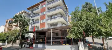 ÖZEL ÇOCUKLARIMIZ ÖZEL EĞİTİM VE REHABİLİTASYON MERKEZİ - Özel Eğitim ve Gelişim Merkezi - Aydın