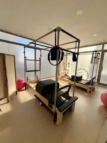 Mint Terapi - Gtos Pendik - Fizik Tedavi ve Rehabilitasyon - İstanbul