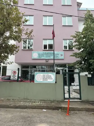 Özel Güvenel Özel Eğitim ve Rehabilitasyon Merkez - Özel Eğitim ve Gelişim Merkezi - Kocaeli