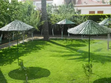Sesev Anaokulu - Kreş ve Anaokulu - İzmir