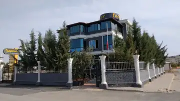 ÖZEL GAZİANTEP GELİŞİM ÖZEL EĞİTİM VE REHABİLİTASYON MERKEZİ - Özel Eğitim ve Gelişim Merkezi - Gaziantep