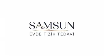 Samsun Evde Fizik Tedavi - Fizik Tedavi ve Rehabilitasyon - Samsun