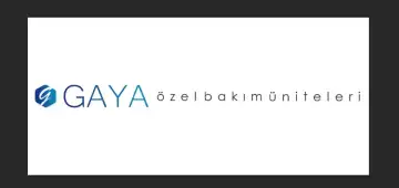 Gaya Huzur Evi
