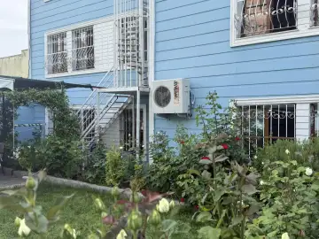 El Ele Özel Eğitim ve Rehabilitasyon Merkezi - Özel Eğitim ve Gelişim Merkezi - Batman