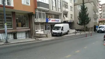 Özel İlk Öğretmenim Anaokulu - Kreş ve Anaokulu - İstanbul