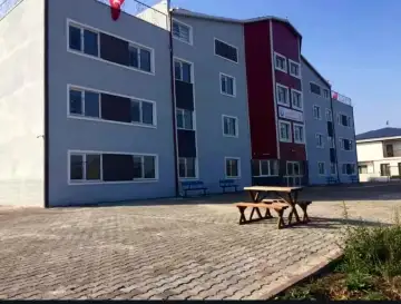 ÖZEL GÜNCEL BAKIM MERKEZİ - Huzurevi - Sivas