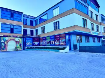 Renkli Dünyam Kreş Bitlis | Bitliste Anaokulu | Bitliste Kreş | Bitliste Okul Öncesi Eğitim | Bitliste Yaz Okulu