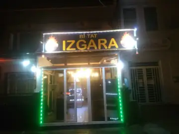 Aybağ Rehabilitasyon Merkez