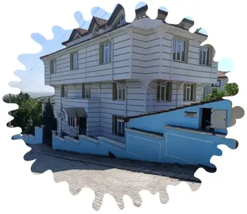 KÜTAHYA ÖZEL ÇAMLICA ANAOKULU- ANAOKULLARI