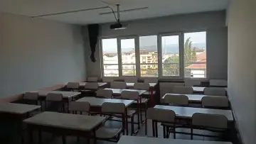 Özel Buldan Sosyal Etkinlik ve Gelişim Merkezi - Özel Eğitim ve Gelişim Merkezi - Denizli