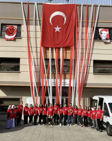 Sarem Özel Eğitim ve Rehabilitasyon Merkezi - Özel Eğitim ve Gelişim Merkezi - Bursa