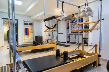 Fiterapi Çorum - Fizik Tedavi ve Rehabilitasyon - Çorum