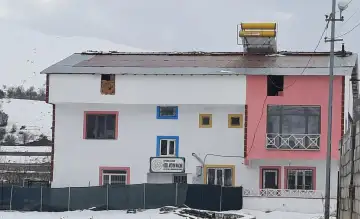 Özel Aydın Nacar Özel Eğitim Ve Rehabilitasyon Merkezi - Özel Eğitim ve Gelişim Merkezi - Adıyaman