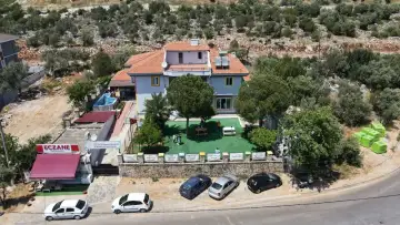 Sempati Özel Eğitim ve Rehabilitasyon Merkezi
