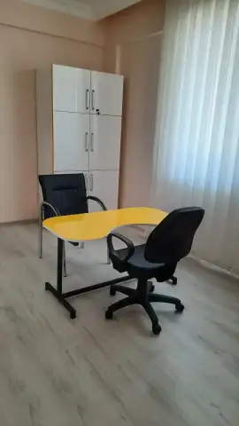 ROTA ÖZEL EGİTİM REHABİLİTASYON