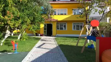 Mini Akademi Kreş&Anaokulu - Kreş ve Anaokulu - Zonguldak