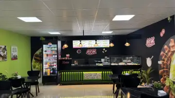 Boğazlıyan Fizik Tedavi ve Danışmanlık Merkezi - Fizik Tedavi ve Rehabilitasyon - Yozgat
