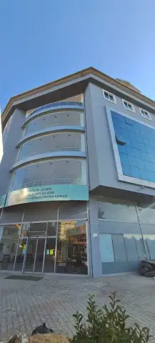 Özel Alanya İlkadım Özel Eğitim ve Rehabilitasyon Merkezi - Özel Eğitim ve Gelişim Merkezi - Antalya