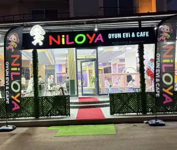 Niloya Oyunevi&Meslek Atölyesi