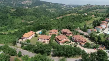 Özel Atlantis Özel Eğitim ve Rehabilitasyon Merkezi - Nörolojik Rehabilitasyon Merkezi - Kocaeli
