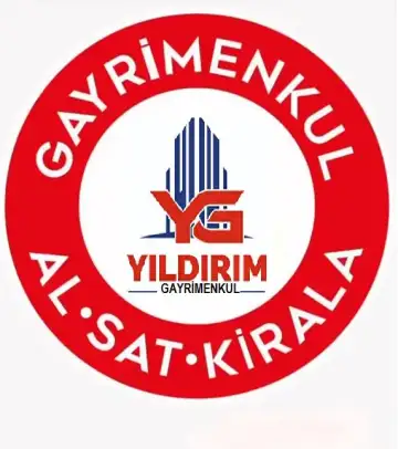 Çorum Bel ve Boyun Fıtığı Tedavisi - Fizik Tedavi ve Rehabilitasyon - Çorum