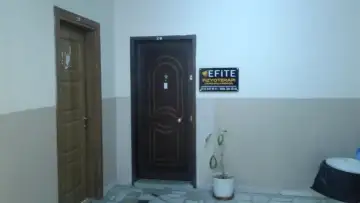EFİTE EVDE FİZYOTERAPİ VE OMURGA SAĞLIĞI HİZMETLERİ