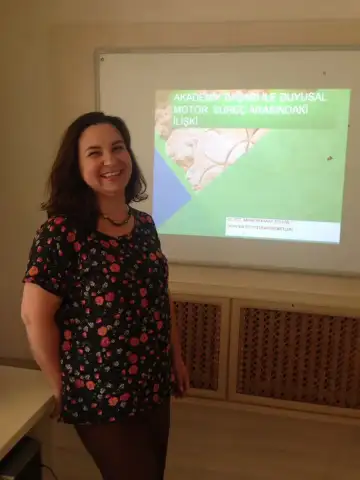 Duyu Evi Fizyoterapi ve Ergoterapi Hizmetleri - Fizik Tedavi ve Rehabilitasyon - İstanbul