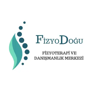 FizyoDoğu - Fizik Tedavi ve Rehabilitasyon - Ağrı