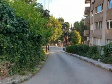 Çekirge Doğa Anaokulu - Kreş ve Anaokulu - Bursa