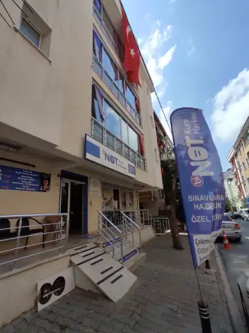 AKIL OYUNLARI ANAOKULU - Kreş ve Anaokulu - İstanbul
