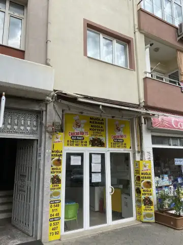 Move Fizik Tedavi Rehabilitasyon Romotoloji Teşhis Ve Tedavi Merkezi - Fizik Tedavi ve Rehabilitasyon - Muğla