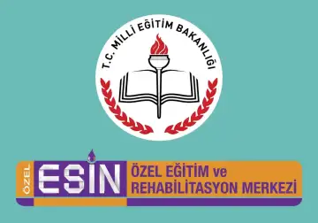 ÖZEL ESİN ÖZEL EĞİTİM VE REHABİLİTASYON MERKEZİ - Özel Eğitim ve Gelişim Merkezi - İstanbul