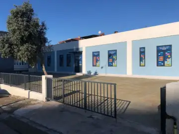 Körfez Özel Eğitim ve Rehabilitasyon Merkezi - Özel Eğitim ve Gelişim Merkezi - Kocaeli