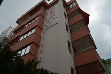 Özel Tuana Özel Eğitim ve Rehabilitasyon Merkezi - Özel Eğitim ve Gelişim Merkezi - Bursa