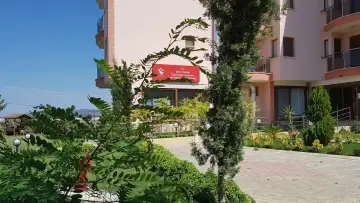Özel Aden Huzurevi ve Yaşlı Bakım Merkezi - Yaşlı Bakım Evi - İzmir