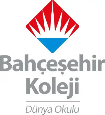 Bahçeşehir Foça Anaokulu - Kreş ve Anaokulu - İzmir