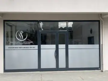 Ödemiş Efe Fizyoterapi ve Sağlıklı Yaşam Merkezi - Fizik Tedavi ve Rehabilitasyon - İzmir