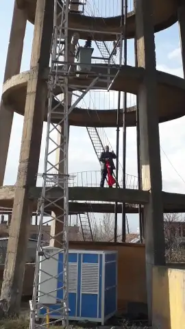 Güvenay Özel Eğitim Ve Rehabilitasyon Merkez - Özel Eğitim ve Gelişim Merkezi - Gaziantep